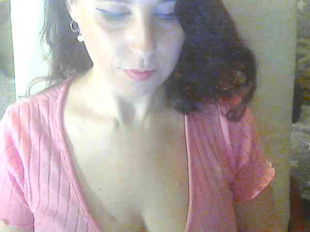 xJESSIxx xJESSIxx