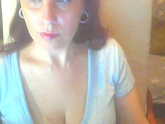 xJESSIxx webcam