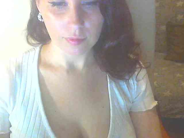 xJESSIxx webcam