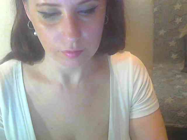 xJESSIxx webcam
