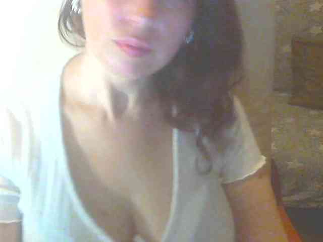 xJESSIxx webcam