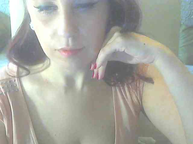 xJESSIxx webcam