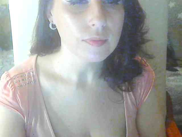 xJESSIxx