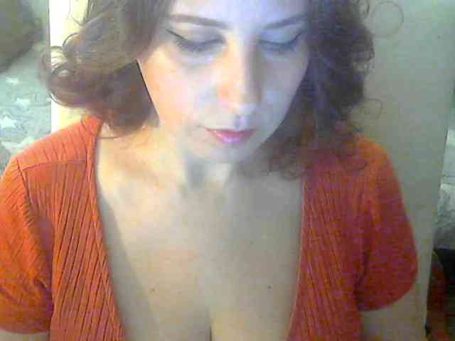 xJESSIxx Live Webcam on BongaCams