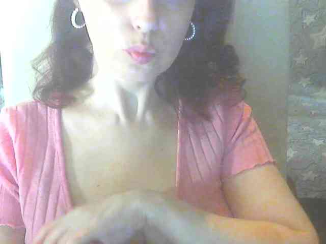 xJESSIxx webcam