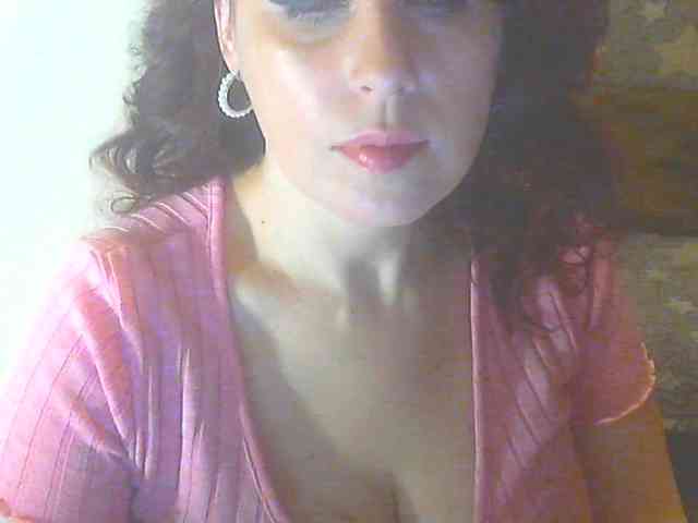 xJESSIxx webcam