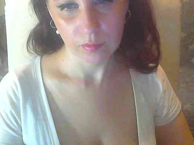 xJESSIxx webcam
