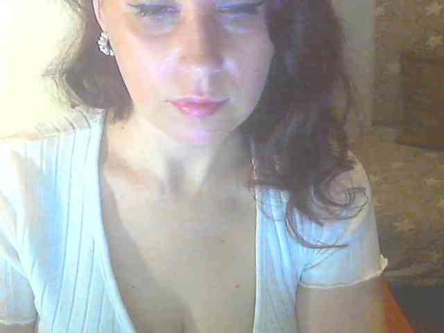 xJESSIxx webcam