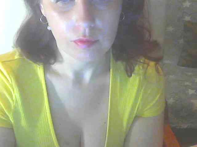 xJESSIxx webcam