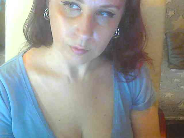 xJESSIxx webcam