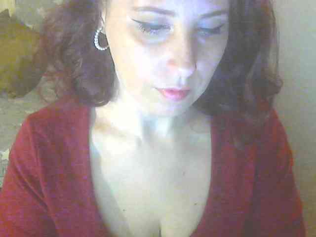 xJESSIxx webcam