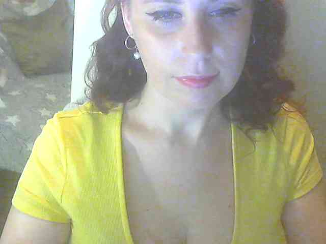 xJESSIxx webcam