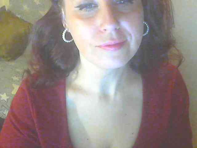 xJESSIxx webcam