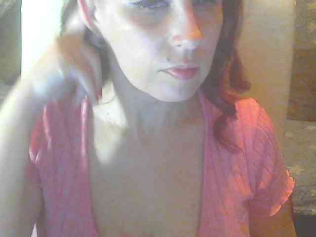 xJESSIxx webcam