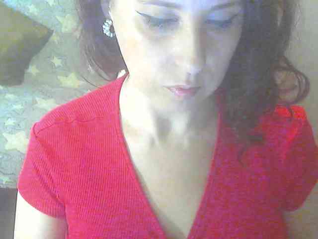 xJESSIxx webcam