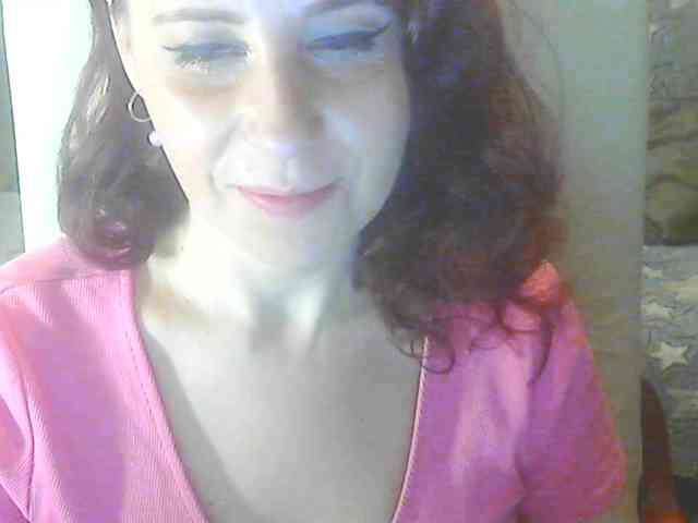 xJESSIxx