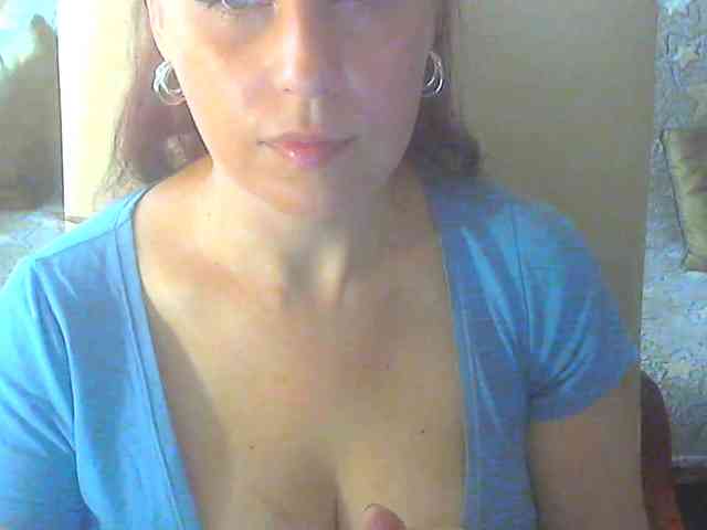 xJESSIxx webcam
