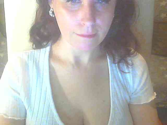 xJESSIxx webcam