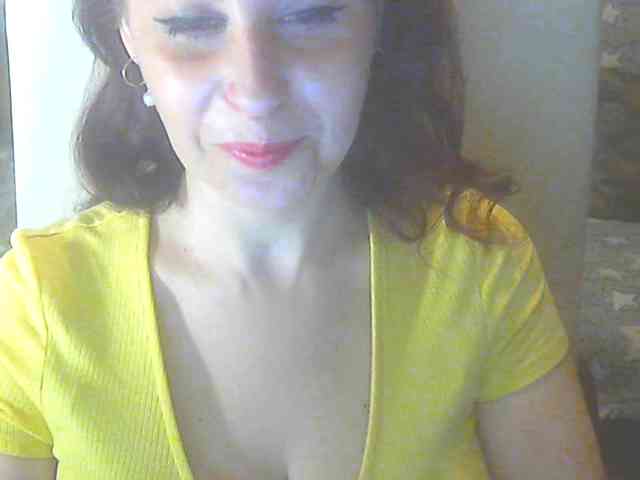 xJESSIxx webcam