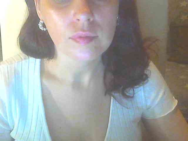 xJESSIxx webcam