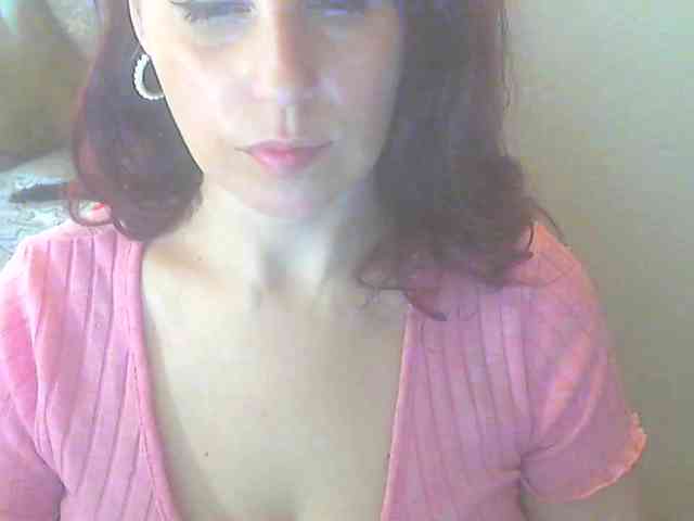 xJESSIxx webcam