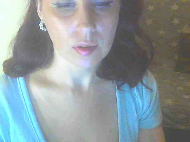 xJESSIxx webcam