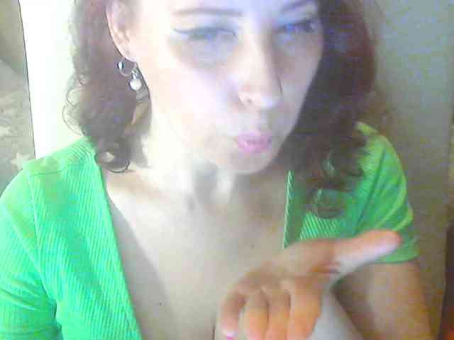 live chat free XJESSIxx