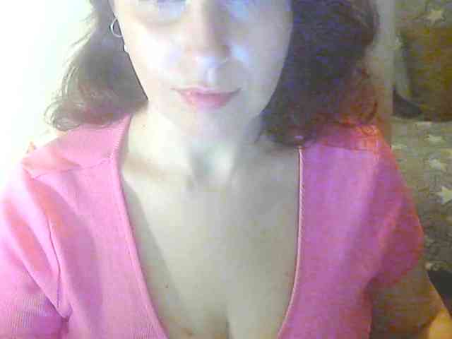 xJESSIxx webcam