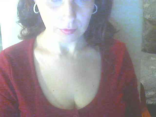 xJESSIxx webcam