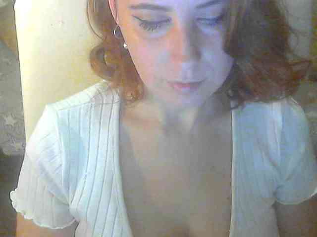 xJESSIxx webcam