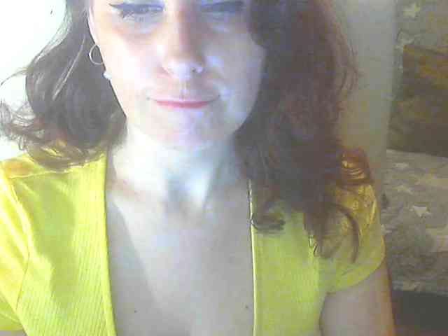 xJESSIxx webcam