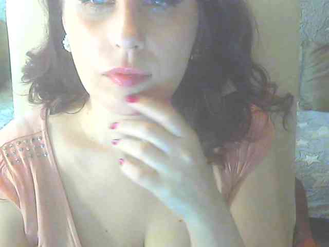 xJESSIxx webcam