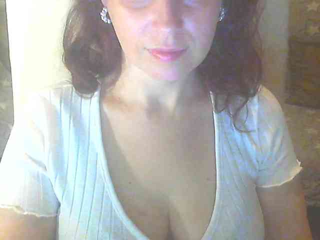 xJESSIxx webcam