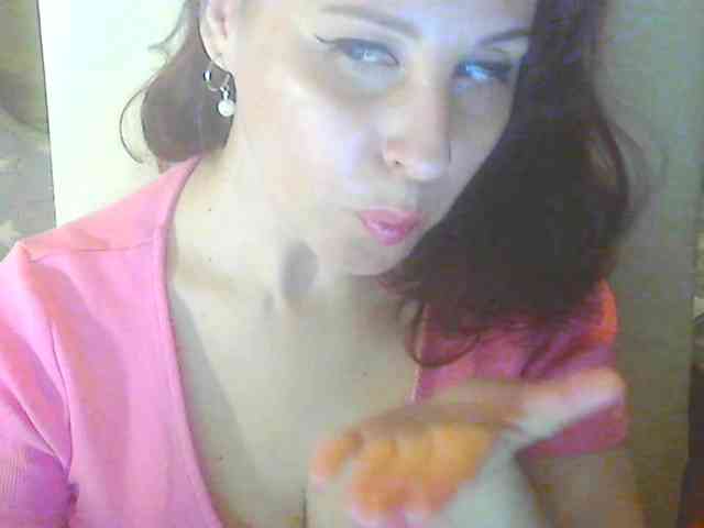 xJESSIxx Live Webcam on BongaCams