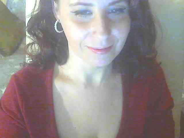 xJESSIxx webcam
