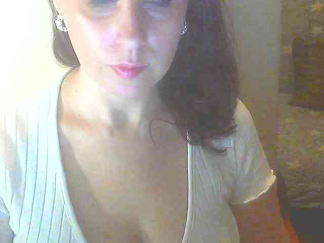 xJESSIxx webcam