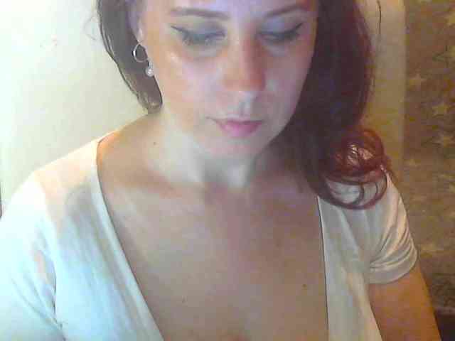 porno cam XJESSIxx