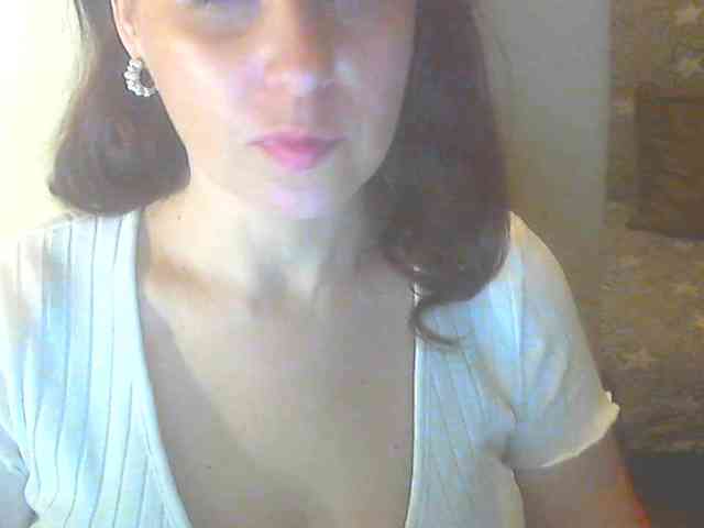 xJESSIxx webcam
