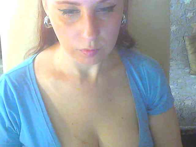 xJESSIxx webcam