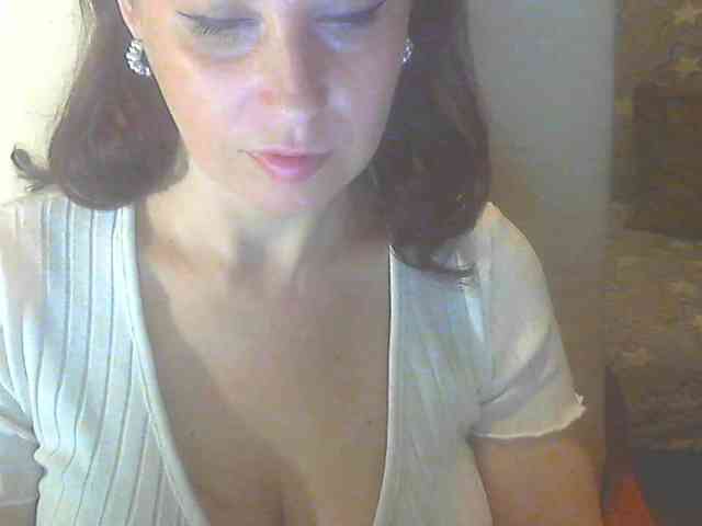 xJESSIxx webcam