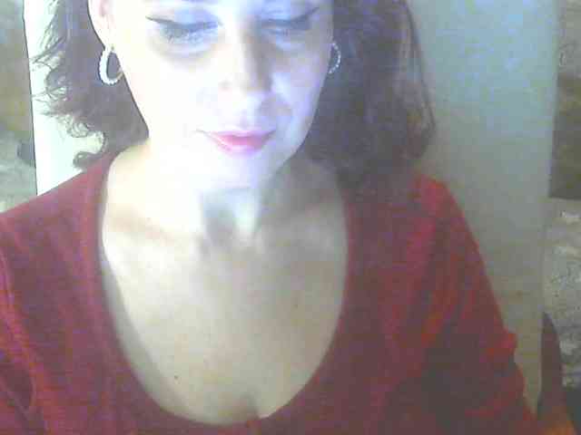 xJESSIxx webcam