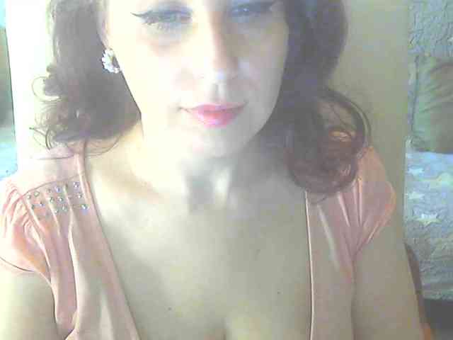 xJESSIxx webcam