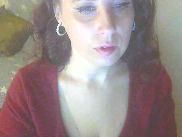 xJESSIxx webcam
