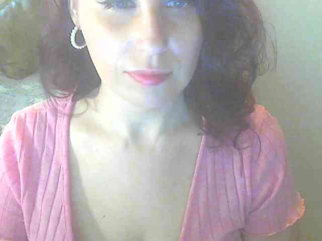 live sex chat XJESSIxx