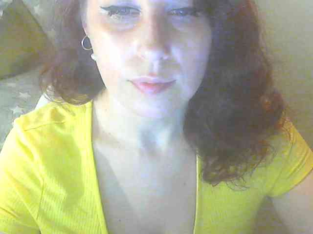xJESSIxx webcam