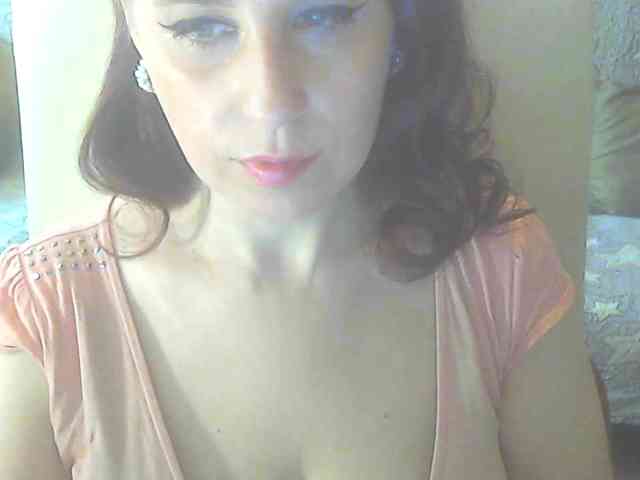 xJESSIxx webcam
