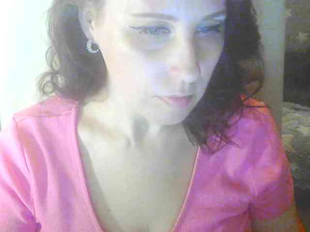 xJESSIxx xJESSIxx