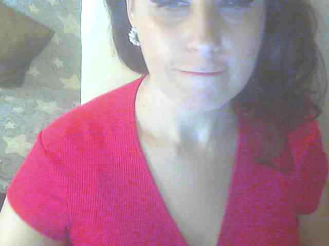 xJESSIxx webcam