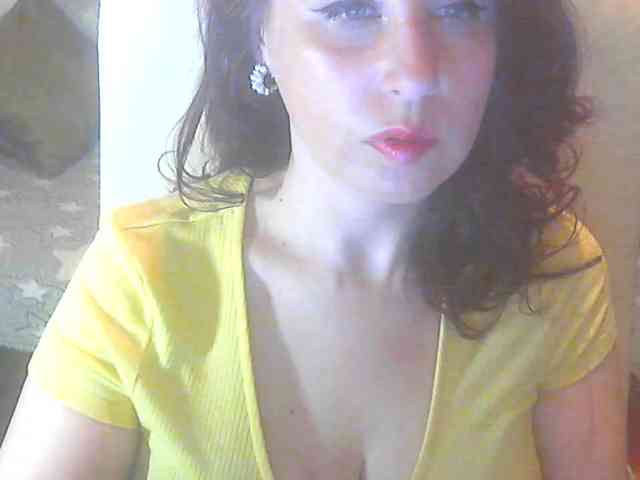 xJESSIxx webcam