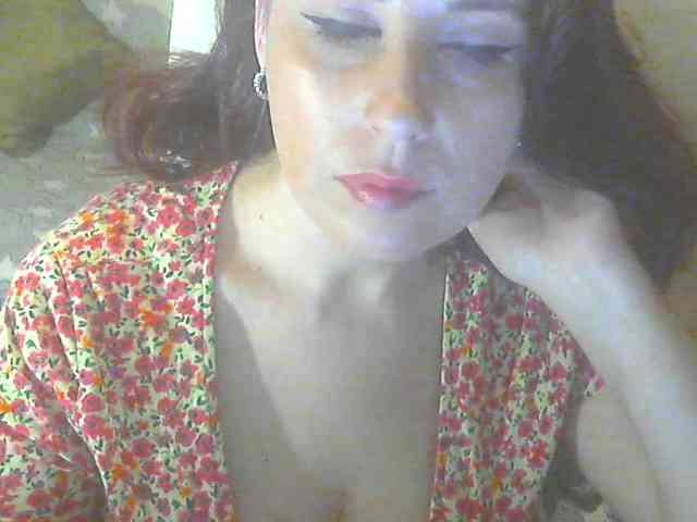 xJESSIxx webcam